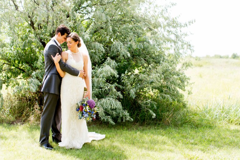 Mr.&amp;Mrs.Olderman-641