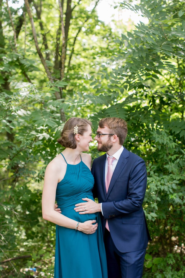 Mr.&amp;Mrs.Olderman-787