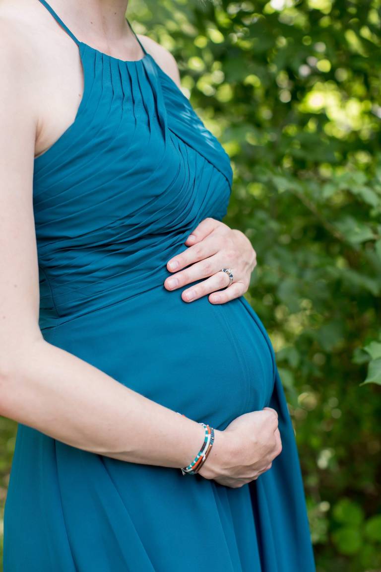 Mr.&amp;Mrs.Olderman-793