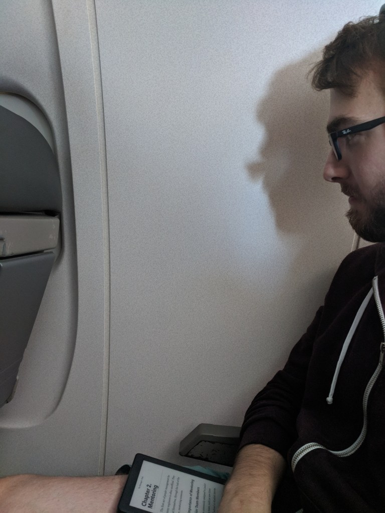 MVIMG_20180627_092533_1 (1)