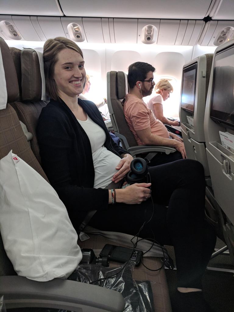 MVIMG_20180709_192548_exported_1792990839485252001