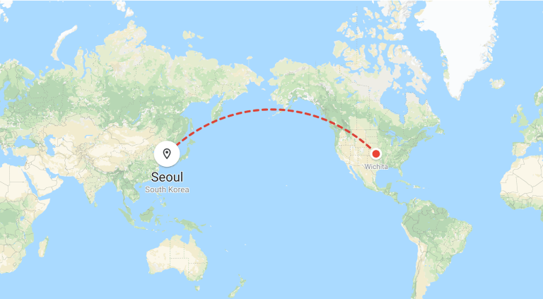 Screen Shot 2019-07-01 at 10.42.34 AM