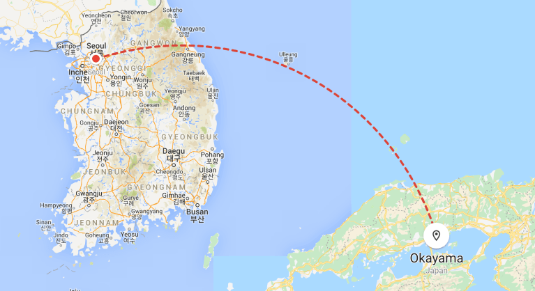 Screen Shot 2019-07-01 at 10.45.39 AM.png