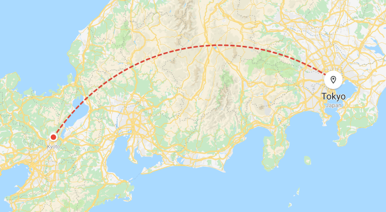 Screen Shot 2019-07-17 at 10.12.24 AM.png