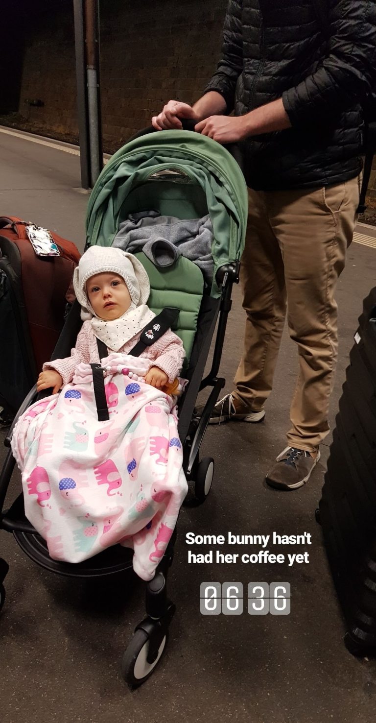 IMG_20191008_082601_215