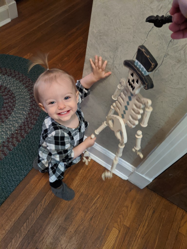 IMG_20191021_131133_1 (1)