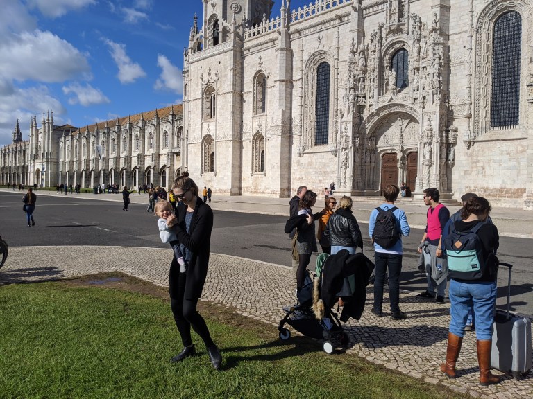 IMG_20191118_121147_1