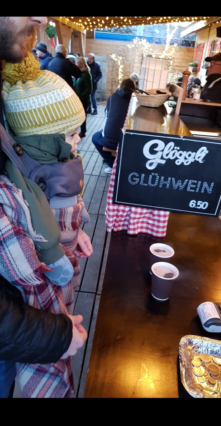 IMG_20191214_192609_705